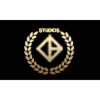 Linkbuffer Studios And Research Labs Logo