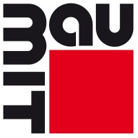 Baumit UK Logo