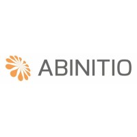 Abinitio Consulting, S.L. Logo