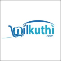 nilkuthibd Logo