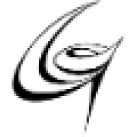 ComG Logo
