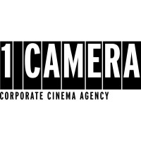 1Camera Logo