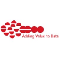 Systematics International Ltd Logo