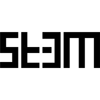 ST-EM Architecture Logo