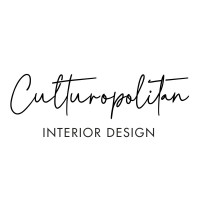 Culturopolitan Logo