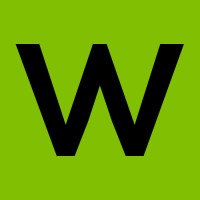 Wizzard Technical Designs Logo