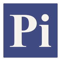 Purva Investments Logo