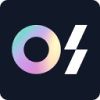 OSlash Logo
