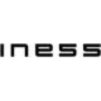 INESS - Institute of Economic and Social Studies Logo