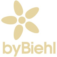 byBiehl Logo