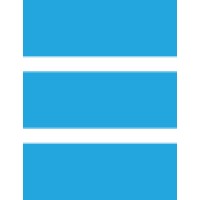 Statler BI - 10 Years of Hospitality Intelligence Logo