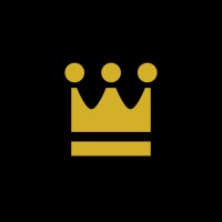 Kingsmen Training Malaysia Logo