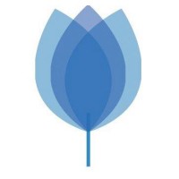 Grameen Telecom Trust Logo