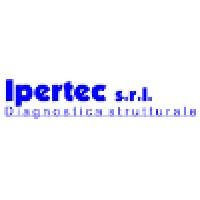 Ipertec Logo