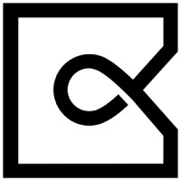 Cappen Logo