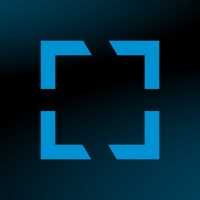 OnlineMarketing.de Logo