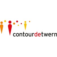 ContourdeTwern Logo