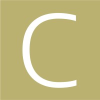 CLOSERS Logo
