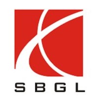 Sanjay Bairathi Gems Limited Logo