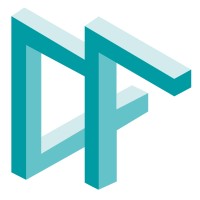 Drive Forward Foundation Logo