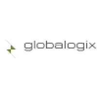 Globalogix, Inc. Logo