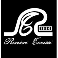 Ranieri Tonissi S.p.A. Logo