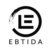 Ebtida Media & Marketing Solutions Logo