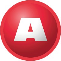 AMARC srl Logo
