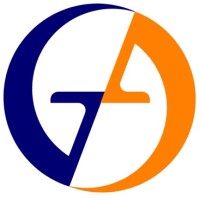 GeoLink Survey Logo