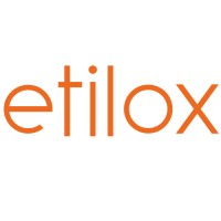 Etilox Solutions Logo