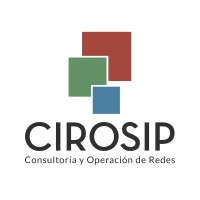 CIROSIP Logo