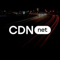 CDN.net Logo
