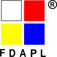 FOURTH DIMENSION ARCHITECTS PVT. LTD. Logo