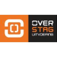 Overstag Uitvoering BV Logo