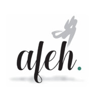 Art For Every Home Logo