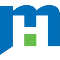 Maryland Hospital Association Logo
