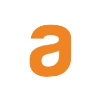 The Arham Logo