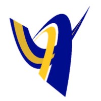 Innoventyx LLC Logo