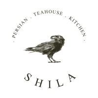 SHILA KITCHEN Logo
