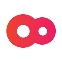 Innov8 Creative Agency Logo