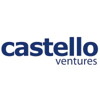 Castello Ventures Logo
