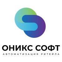 Onix Soft Logo