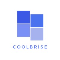 Coolbrise® Logo