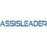 Assisleader Logo