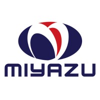 Miyazu Malaysia Sdn Bhd Logo