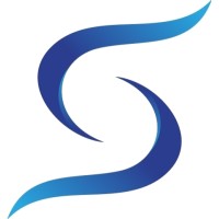 Sivive Enterprise Solutions Private Limited Logo