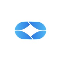 Capsole | The Startup Launchpad Logo