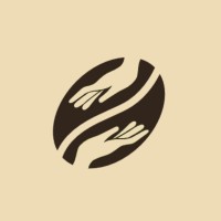 Nice Coffee Co. Logo