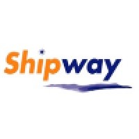 Shipway Arg Logo