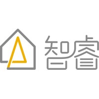 飞彗智能照明（上海）有限公司 Logo